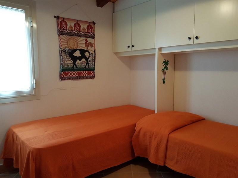 Terrazzo Sul Mare Apartment ดอนนาลูกาตา ภายนอก รูปภาพ